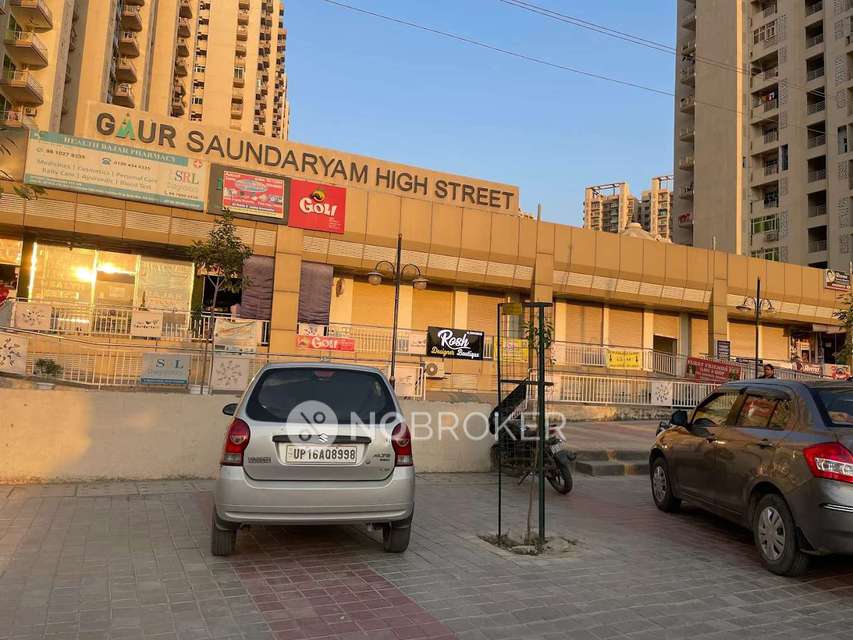 Office Space in Sector 47, Noida for Rent 