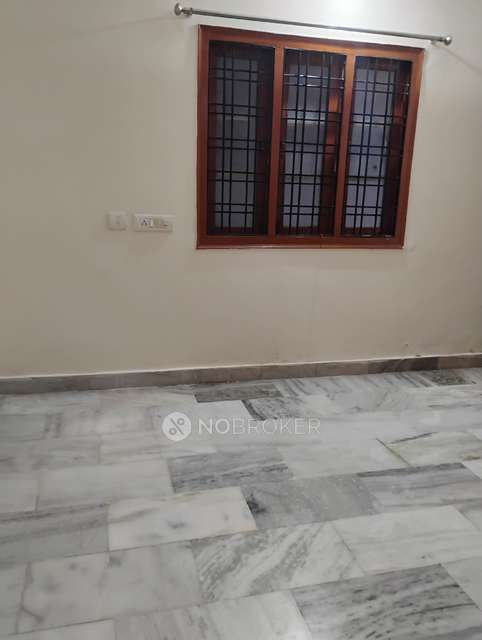 2 BHK Flat In Svp Residency For Sale  In Kukatpally