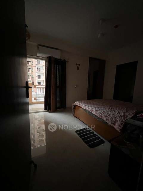 2 BHK Flat In Dev Sai - Sportshome For Sale  In  Noida Extension, Greater Noida