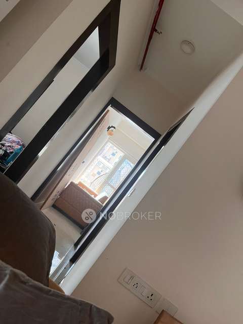 2 BHK Flat In Dev Sai - Sportshome For Sale  In  Noida Extension, Greater Noida