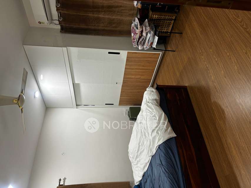 3 BHK House for Rent  In Hsr Layout