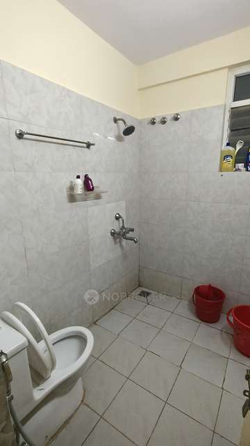 3 BHK Flat In Ksr Cordelia For Sale  In Dasarahalli