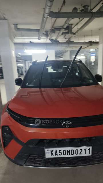 3 BHK Flat In Ksr Cordelia For Sale  In Dasarahalli