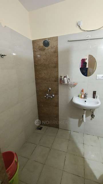 3 BHK Flat In Ksr Cordelia For Sale  In Dasarahalli