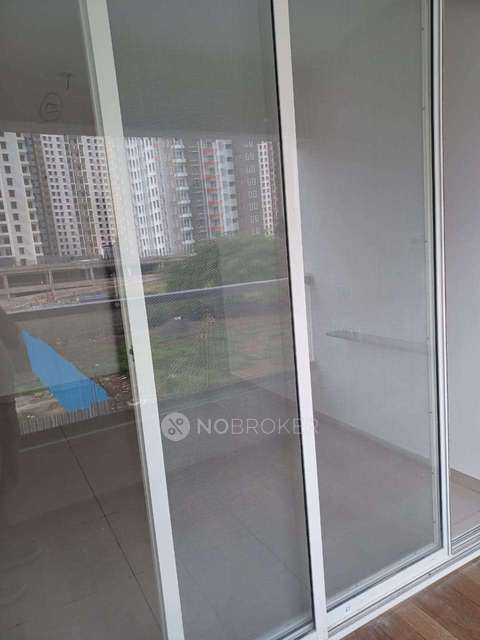 1 RK Flat In Yashwin Sukhniwas B Wing  for Rent  In Yashwin Sukhniwas
