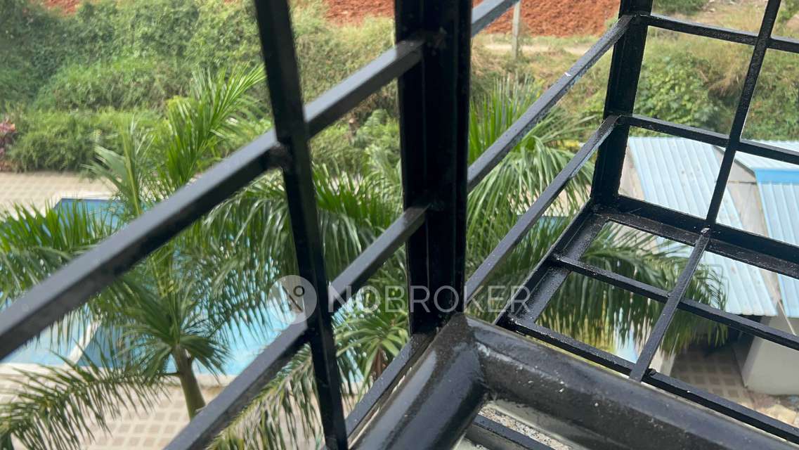 2 BHK Flat In Palm Groves For Sale  In Marsur Chandapura