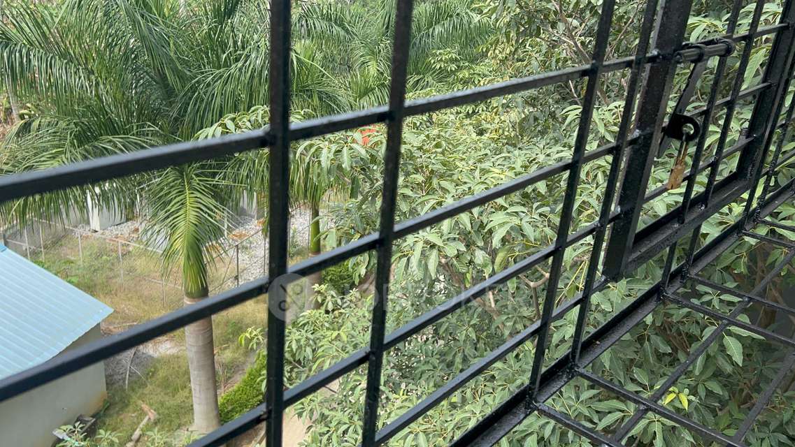 2 BHK Flat In Palm Groves For Sale  In Marsur Chandapura