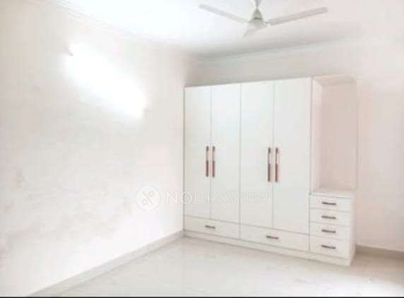 4+ BHK Flat In Pareena Express Heights for Rent  In Sector 99