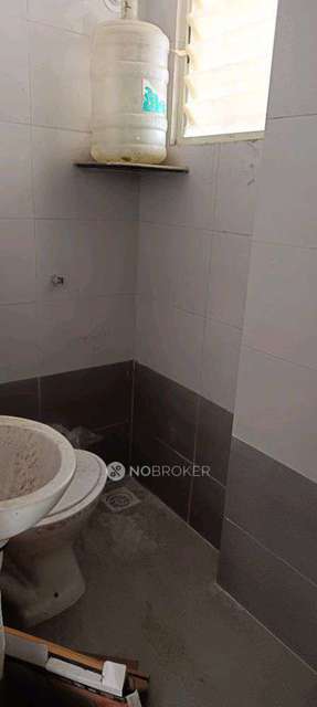 1 BHK House for Rent  In Hotel Moi Grand