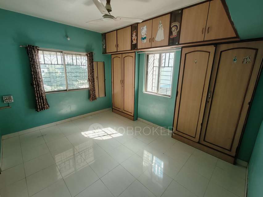 1 BHK Flat In Sukhwani Eleganza Hadapsar Pune for Rent  In Hadapsar