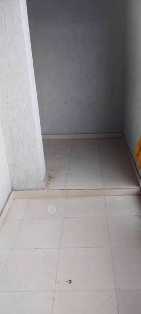 2 BHK Flat In Rohan Ananta  for Rent  In Tathawade