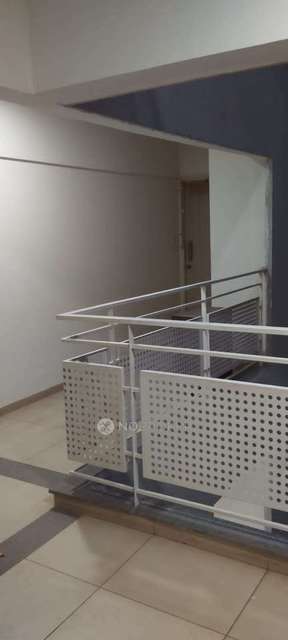 2 BHK Flat In Rohan Ananta  for Rent  In Tathawade