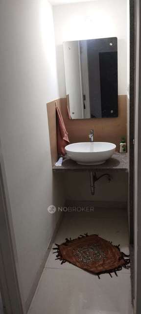 2 BHK Flat In Rohan Ananta  for Rent  In Tathawade