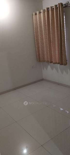 2 BHK Flat In Rohan Ananta  for Rent  In Tathawade