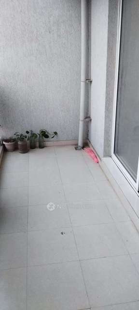 2 BHK Flat In Rohan Ananta  for Rent  In Tathawade