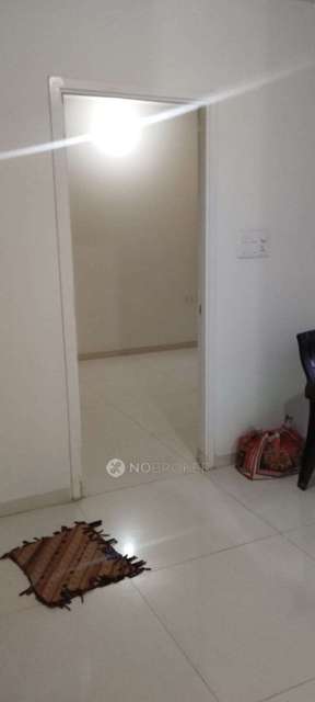 2 BHK Flat In Rohan Ananta  for Rent  In Tathawade