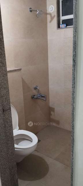 2 BHK Flat In Rohan Ananta  for Rent  In Tathawade