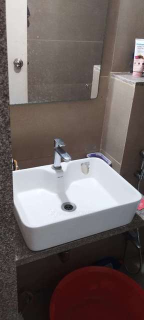 2 BHK Flat In Rohan Ananta  for Rent  In Tathawade