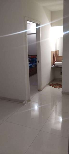 2 BHK Flat In Rohan Ananta  for Rent  In Tathawade