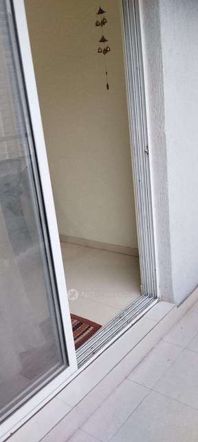 2 BHK Flat In Rohan Ananta  for Rent  In Tathawade