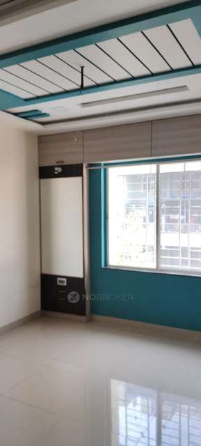 2 BHK Flat In Trimurti Sukhswapna For Sale  In Kirkatwadi