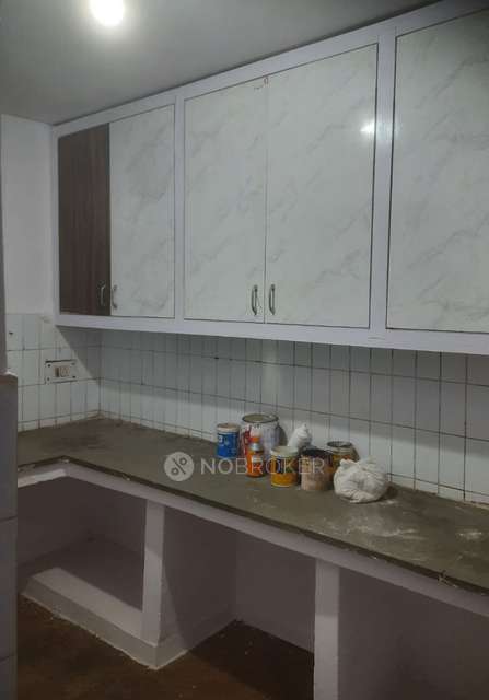 2 BHK Flat In Milansar Apartments for Rent  In Paschim Vihar