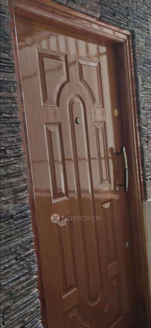 2 BHK Flat In Shrishti Enclave For Sale  In Sampigehalli