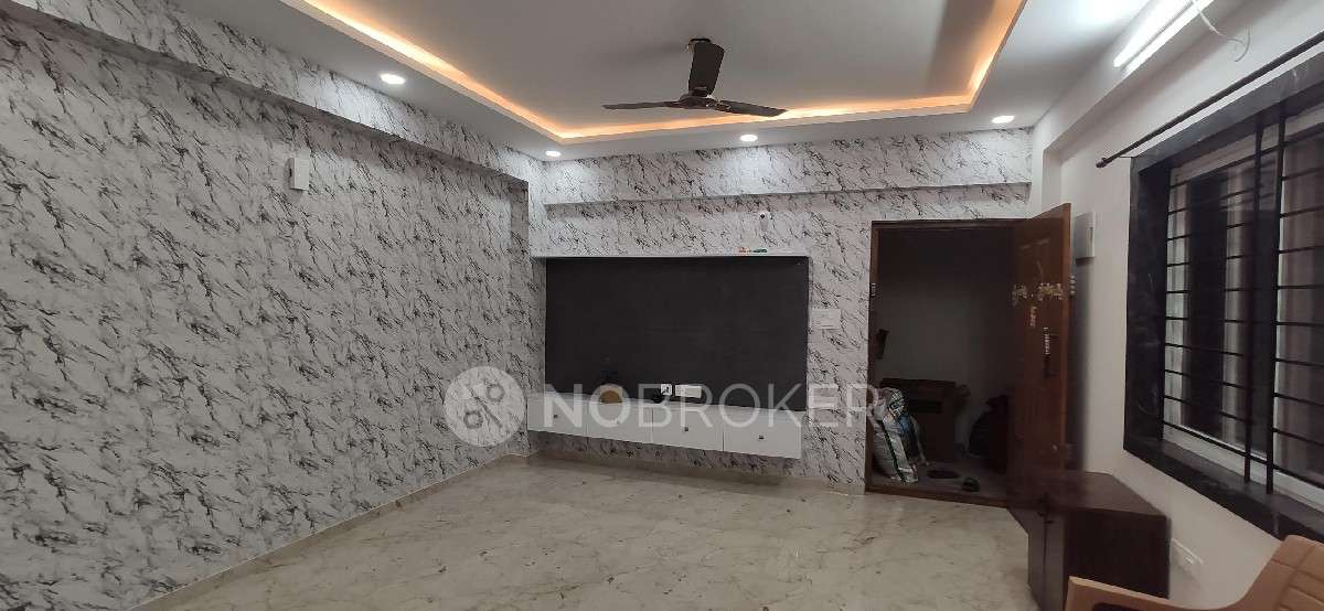 2 BHK Flat In Shrishti Enclave For Sale  In Sampigehalli