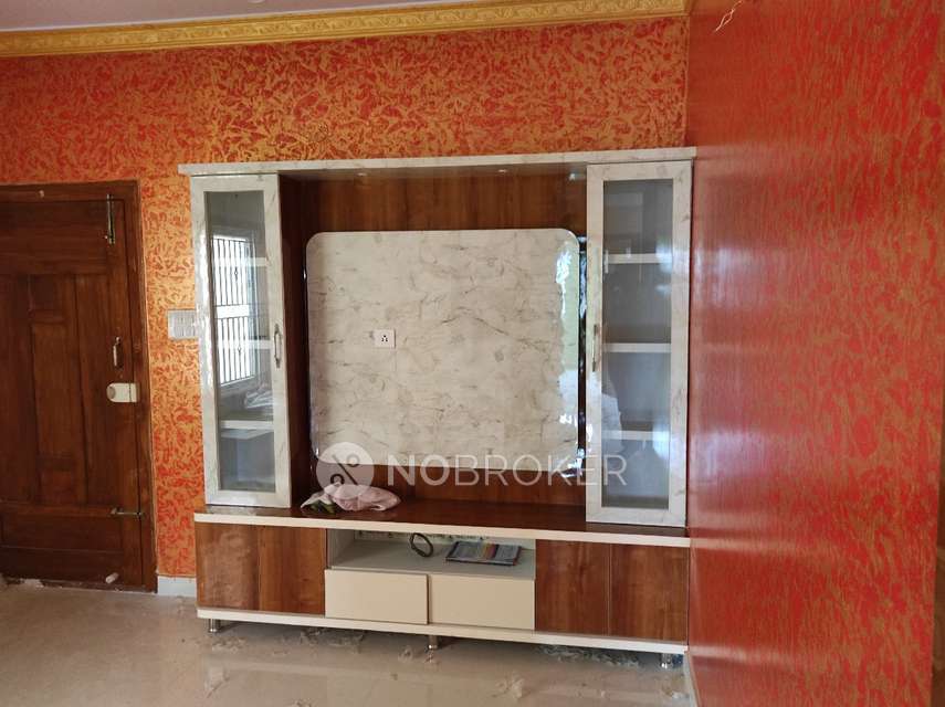 1 BHK Flat In Sumukha Brindavan, Gottigere for Rent  In Gottigere