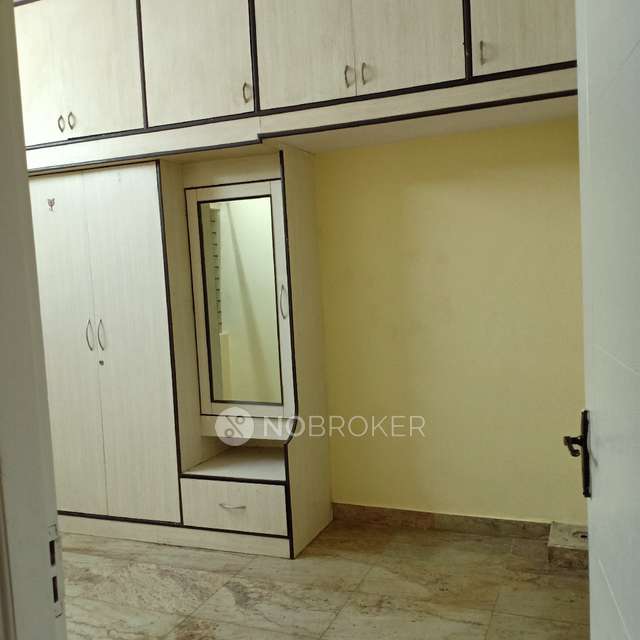 2 BHK House for Rent  In 6th Cross Road