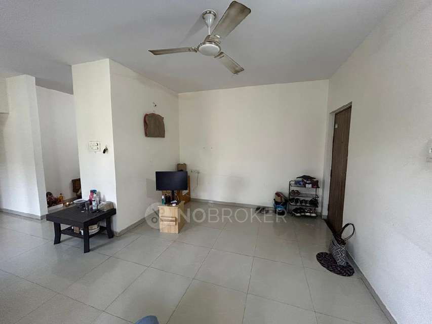2 BHK Flat for Rent  In Megapolis Sunway