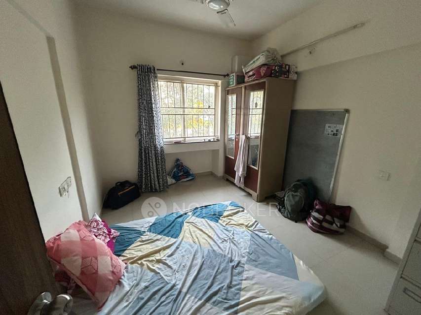 2 BHK Flat for Rent  In Megapolis Sunway