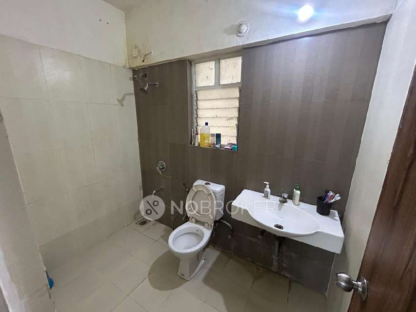 2 BHK Flat for Rent  In Megapolis Sunway