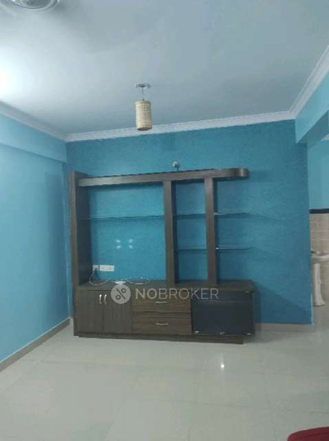 2 BHK Flat In Saranya Enclave for Rent  In Kundalahalli, Bangalore