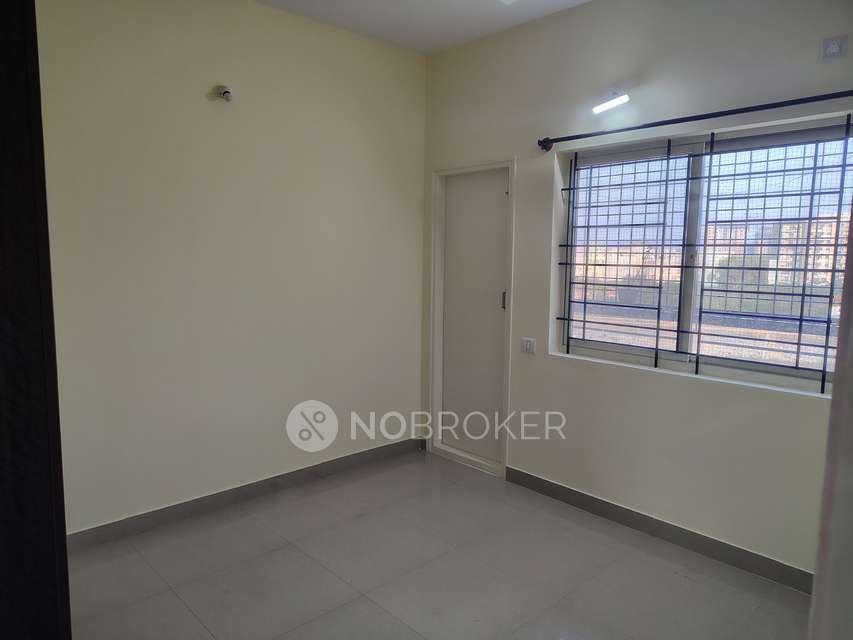 2 BHK Flat In Adithya Garden - 5 Elements Realty for Rent  In Electronic City