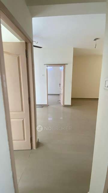 2 BHK Flat In Rajarathnam Rc Woodside For Sale  In Thirumullaivoyal