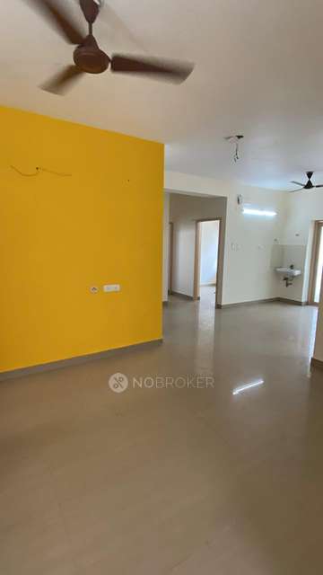 2 BHK Flat In Rajarathnam Rc Woodside For Sale  In Thirumullaivoyal