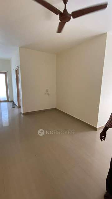 2 BHK Flat In Rajarathnam Rc Woodside For Sale  In Thirumullaivoyal