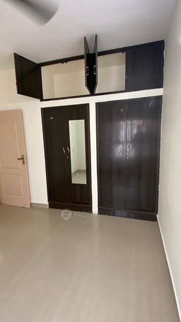 2 BHK Flat In Rajarathnam Rc Woodside For Sale  In Thirumullaivoyal