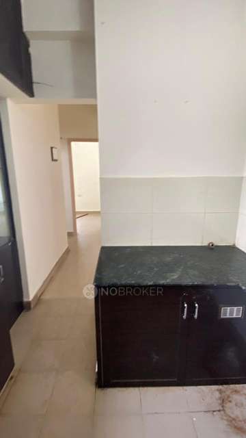 2 BHK Flat In Rajarathnam Rc Woodside For Sale  In Thirumullaivoyal