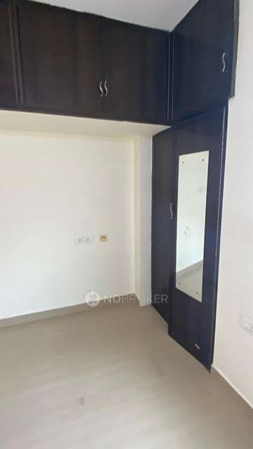 2 BHK Flat In Rajarathnam Rc Woodside For Sale  In Thirumullaivoyal