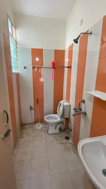 2 BHK Flat In Rajarathnam Rc Woodside For Sale  In Thirumullaivoyal