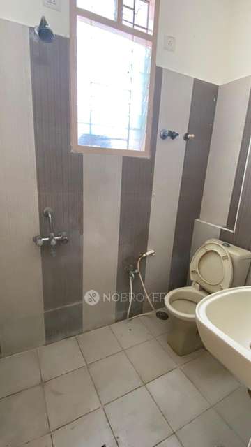 2 BHK Flat In Rajarathnam Rc Woodside For Sale  In Thirumullaivoyal