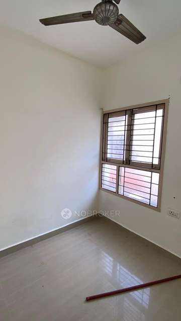 2 BHK Flat In Rajarathnam Rc Woodside For Sale  In Thirumullaivoyal