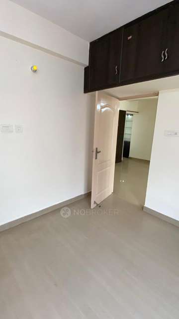 2 BHK Flat In Rajarathnam Rc Woodside For Sale  In Thirumullaivoyal