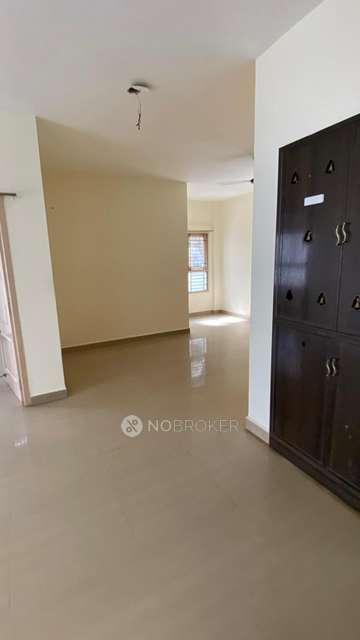 2 BHK Flat In Rajarathnam Rc Woodside For Sale  In Thirumullaivoyal