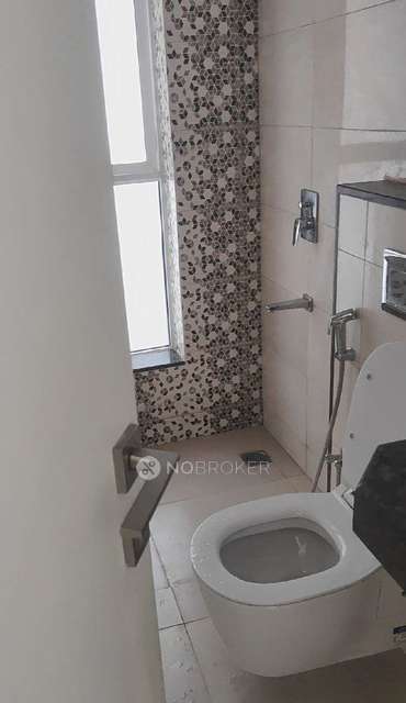 2 BHK Flat In Godrej Parkridge for Rent  In Kharadi