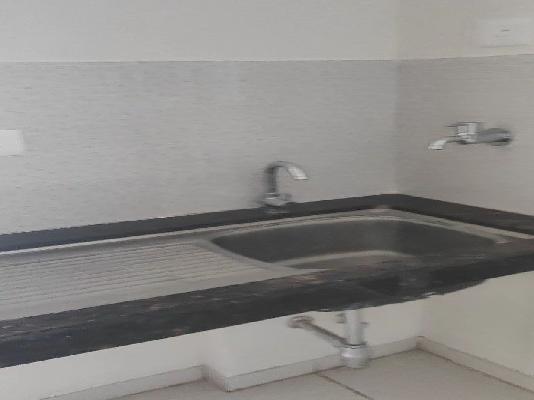 2 BHK Flat In Godrej Parkridge for Rent  In Kharadi