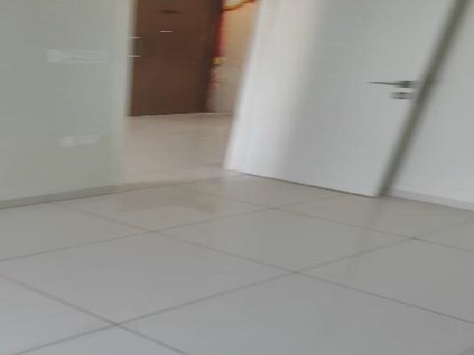 2 BHK Flat In Godrej Parkridge for Rent  In Kharadi