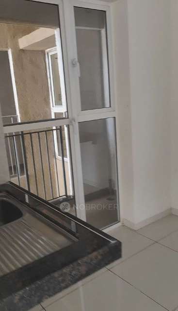 2 BHK Flat In Godrej Parkridge for Rent  In Kharadi